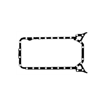BGA Group OP2339 - Sump Gasket