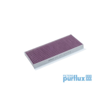 Purflux AHA167 - Cabin Filter