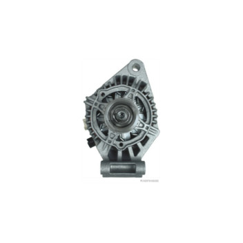 Herth+Buss Elparts 32341679 - Alternator