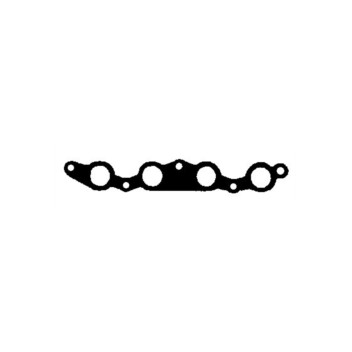  MG8356 - Manifold Gasket