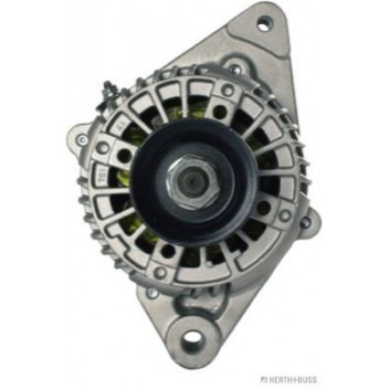 Herth+Buss Jakoparts J5112108 - Alternator