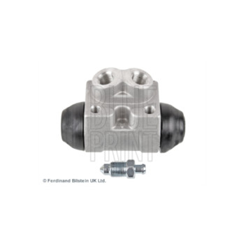  ADG044103 - Wheel Cylinder