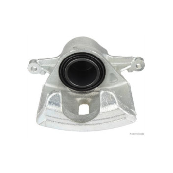Herth+Buss Jakoparts J3222007 - Brake Caliper (Front Right Hand)