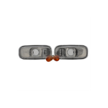 Trupart SP0046 - Side Repeater Lamp (Left Hand+Right Hand)
