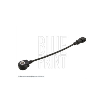 Blue Print ADG072122 - Knock Sensor