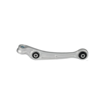 Herth+Buss Jakoparts J4910822 - Track Control Arm (Front Lower Right Hand)
