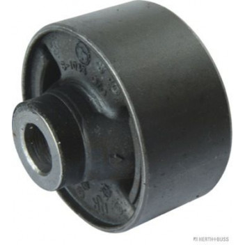Herth+Buss Jakoparts J4204110 - Susp/Control/Wishbone/Arm Bush/Mount (Front)