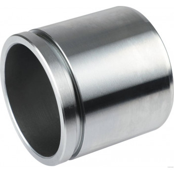 Herth+Buss Jakoparts J3292023 - Brake Caliper Piston (Front Left Hand+Right Hand)