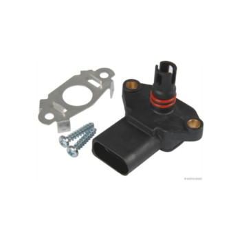 Herth+Buss Elparts 70670008 - Map Sensor