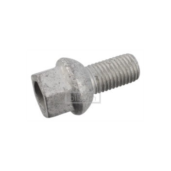 Febi 46631 - Wheel Bolt/Nut (Front)