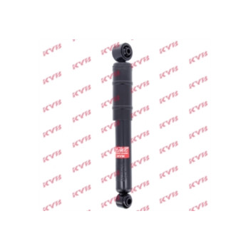 KYB 344446 - Shock Absorber (Rear)