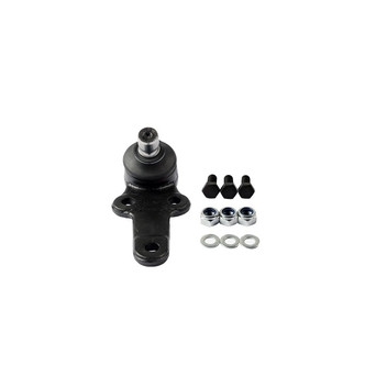 Camber CBJ25378 - Ball Joint (Front Left Hand+Right Hand)