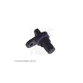 Blue Print ADJ137210 - Camshaft Sensor