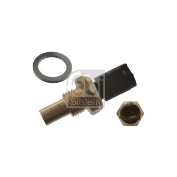 Febi 37059 - Oil Temperature Sensor