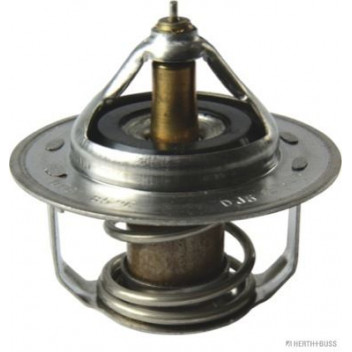 Herth+Buss Jakoparts J1530316 - Thermostat