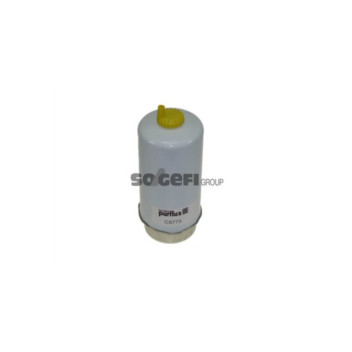 Purflux CS773 - Fuel Filter