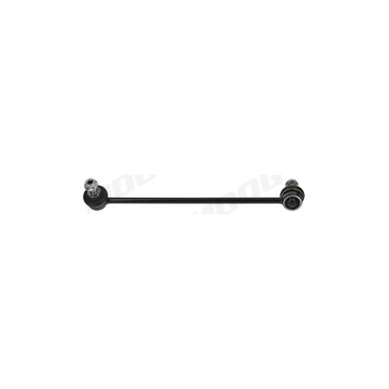 Moog BM-LS-10981 - Stabiliser Link (Front Left Hand, Front Left Hand+Right Hand)