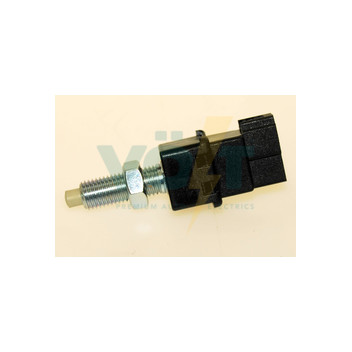 Volt VOL99344SWT - Brake Light Switch