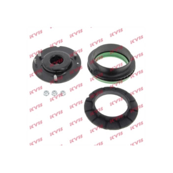 KYB SM5794 - Mounting Kit (Front Right Hand)