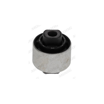 Moog VO-SB-1365 - Trailing Arm Mount/Bush (Front Left Hand+Right Hand)