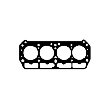 BGA Group CH3323 - Head Gasket