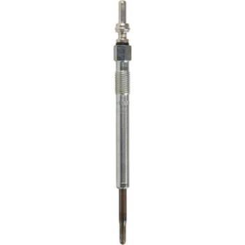 Herth+Buss Jakoparts J5718001 - Glow Plug