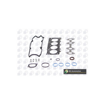BGA Group HK1700 - Head Gasket Set
