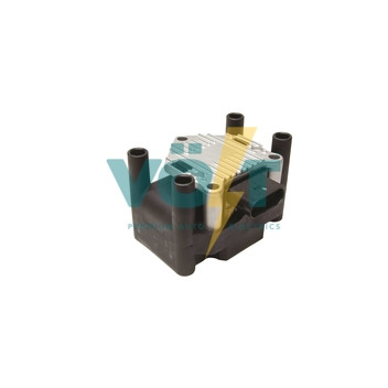 Volt VOL10016COP - Ignition Coil