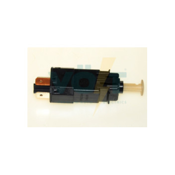 Volt VOL99361SWT - Brake Light Switch