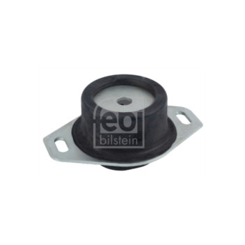 Febi 18743 - Engine/Transmission Bush/Mount (Left Hand)