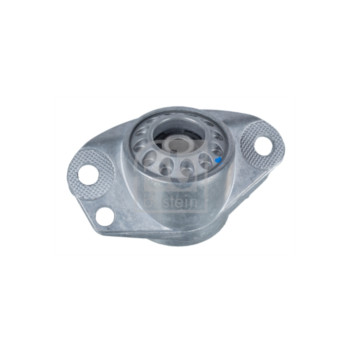 Febi 10819 - Strut Mount (Rear)