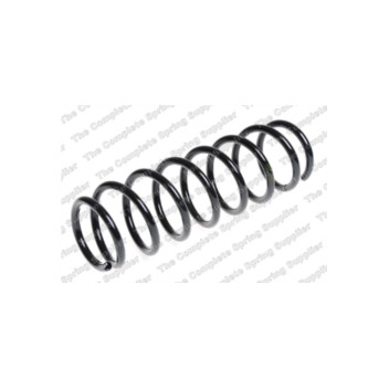 Neox SP7322 - Coil Spring (Front)