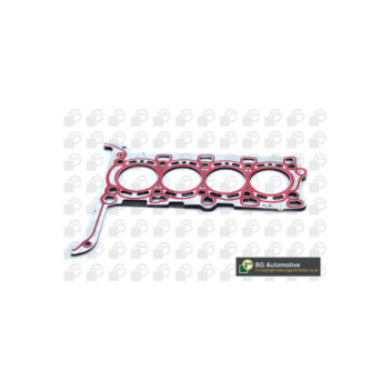 BGA Group CH9568A - Head Gasket