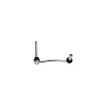 Camber CDL46723 - Stabiliser Link (Front Left Hand)
