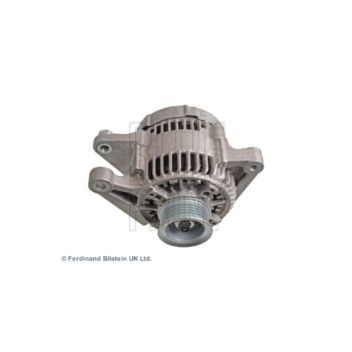 Blue Print ADT31193 - Alternator