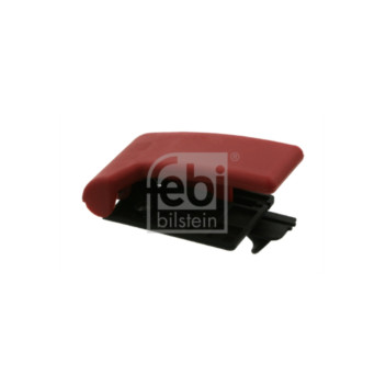 Febi 26211 - Panel (Inner)