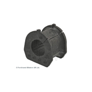 Blue Print ADC48040 - Anti Roll Bar/Stabiliser Bush/Kit (Front)
