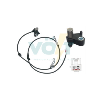 Volt VOL41301ABS - Wheel Speed Sensor (Rear Right Hand)