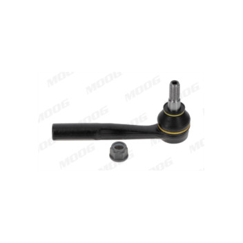 Moog OP-ES-2818 - Tie Rod End (Front Left Hand)
