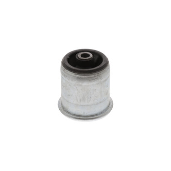Moog OP-SB-10842 - Axle Mount/Bush (Rear)