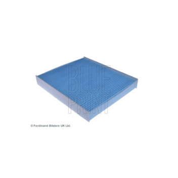  ADV182512 - Cabin Filter