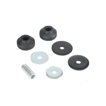 Herth+Buss Jakoparts J4424003 - Suspension Strut Repair Kit (Rear Left Hand+Right Hand)