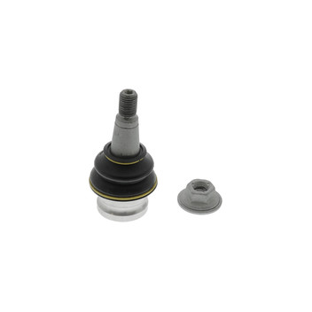 Moog AU-BJ-15364 - Ball Joint (Front)