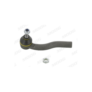 Moog FI-ES-2516 - Tie Rod End (Front Left Hand)
