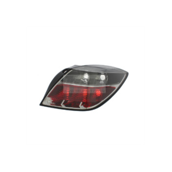 Trupart LL2034 - Rear Lamp Unit (Rear Right Hand)