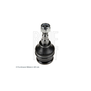  ADS78603 - Ball Joint