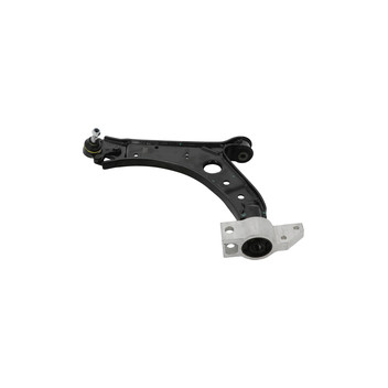 Moog VO-WP-1862 - Track Control Arm (Front Left Hand)