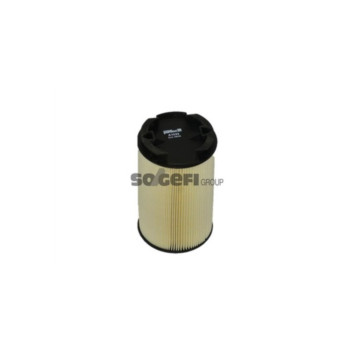 Purflux A1533 - Air Filter