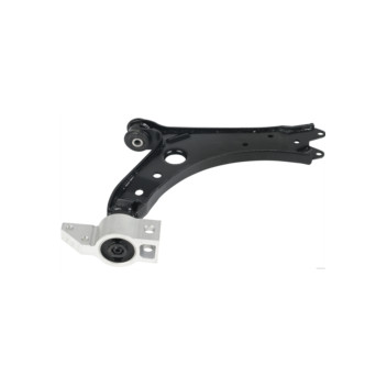 Herth+Buss Jakoparts J4910804 - Track Control Arm (Front Lower Right Hand)