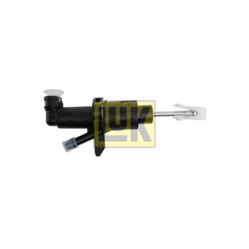 LUK 511010510 - Clutch Master Cylinder